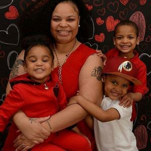 Meet your Posher, Javone